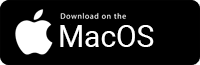macOS