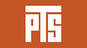 PTS