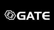 Gate
