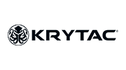 Krytac