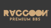 Raccoon Premium BBs
