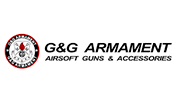 G&G Armament