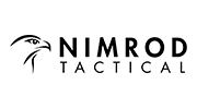 Nimrod