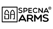 Specna Arms