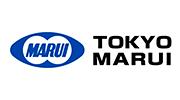 Tokyo Marui
