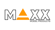 Maxx model