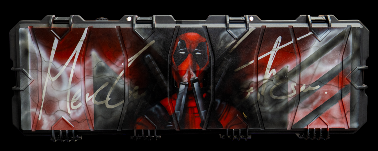 maletin-deadpool