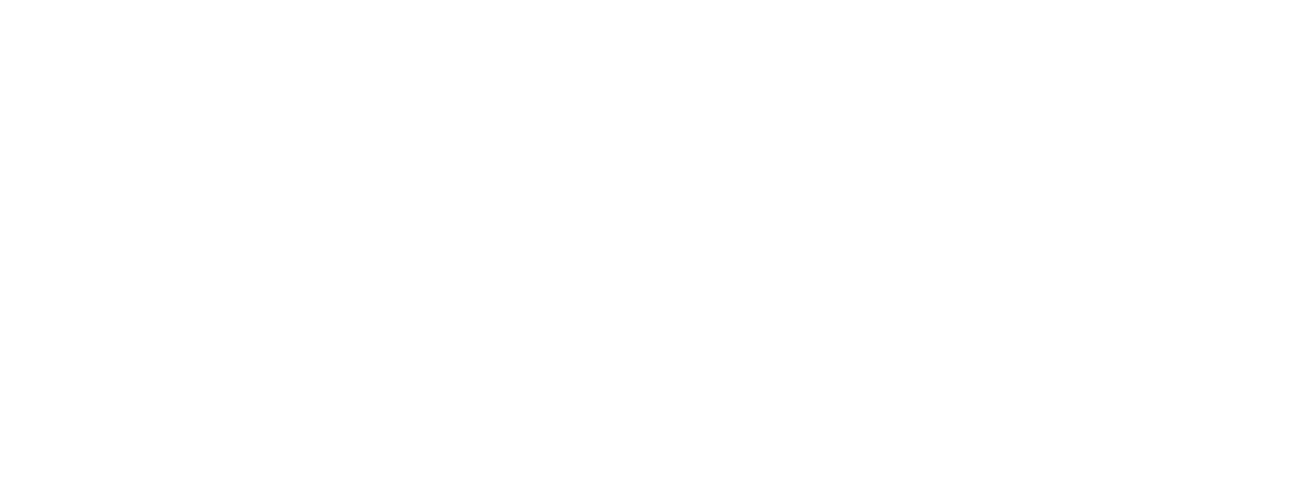 firma web eventos